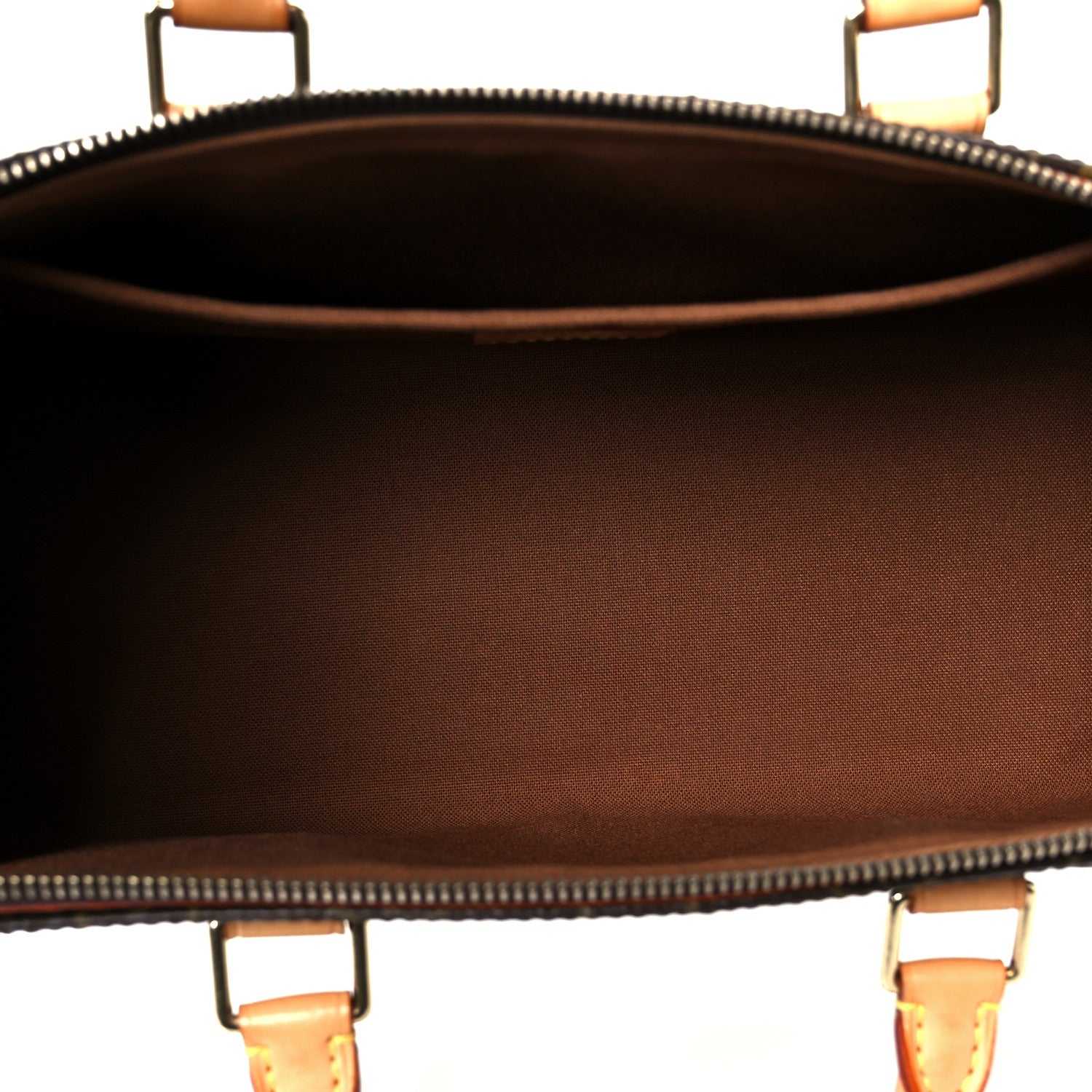 Louis Vuitton Monogram Popincourt 5 of 10