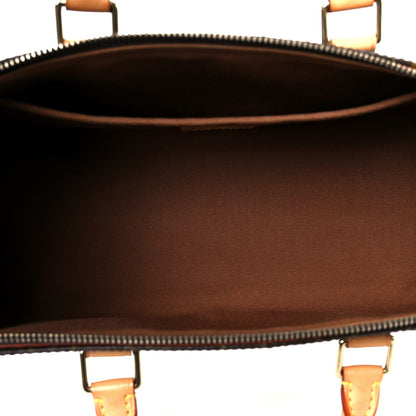 Louis Vuitton Monogram Popincourt 5 of 10