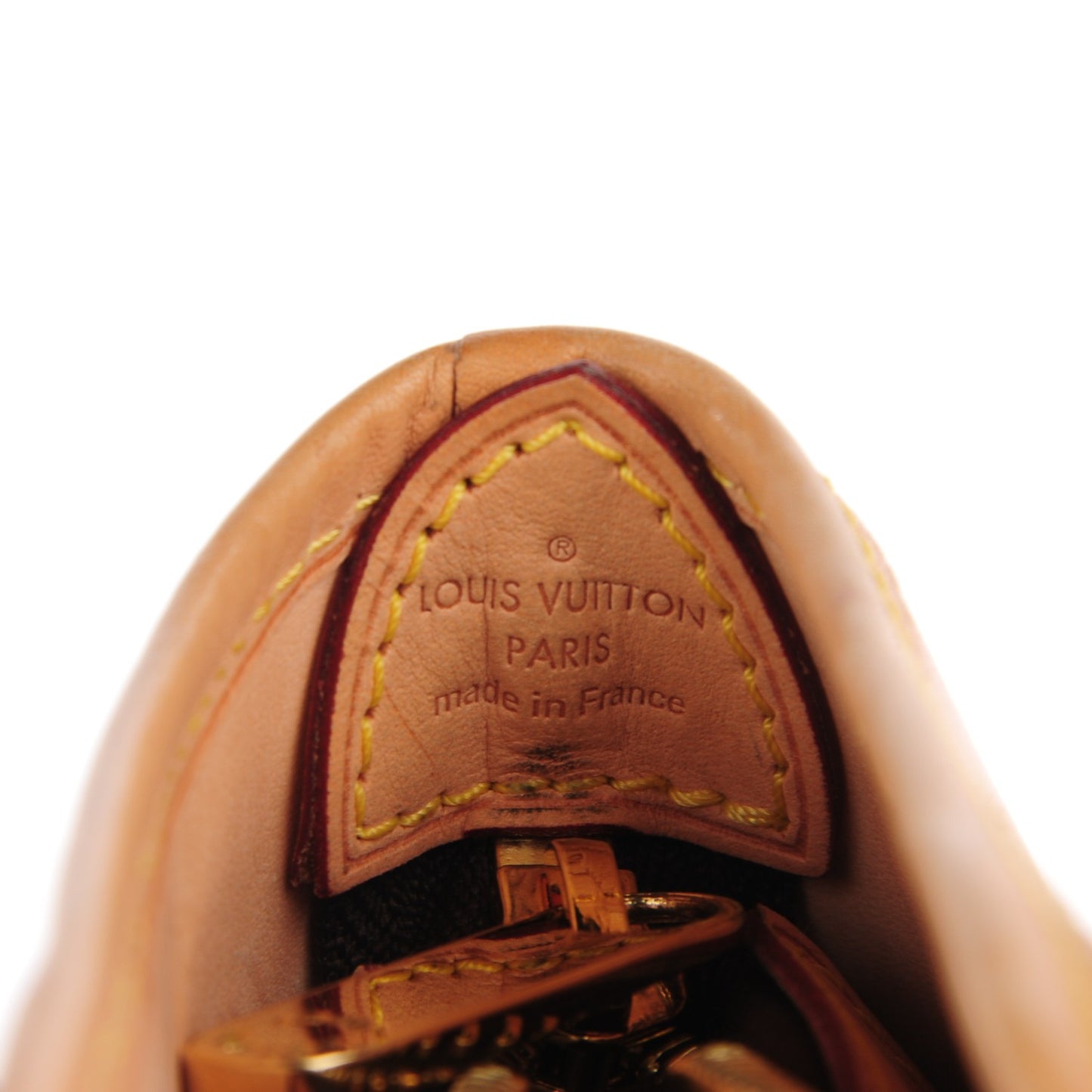 Monogram Boetie MM