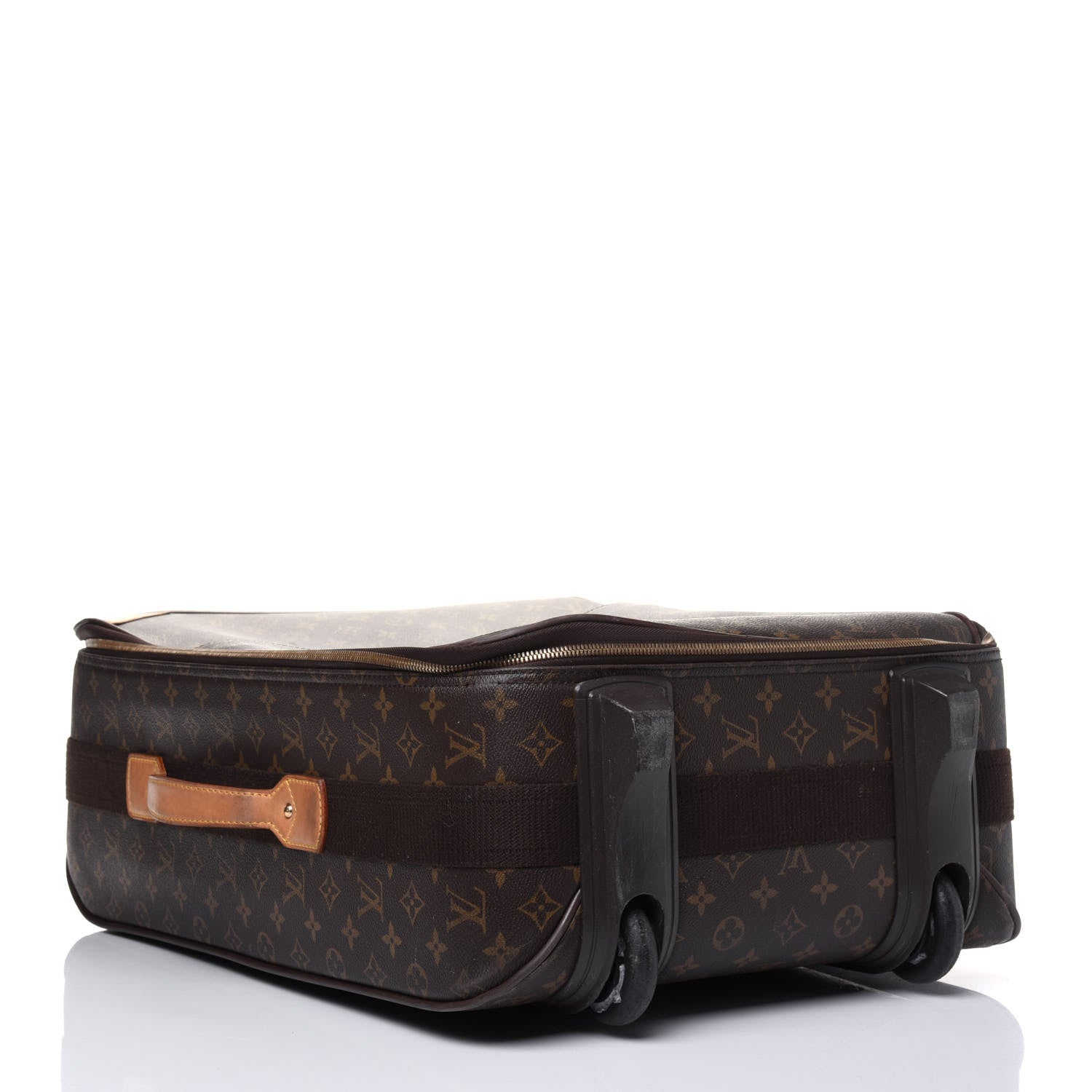 Louis Vuitton Monogram Pegase 55 3 of 45