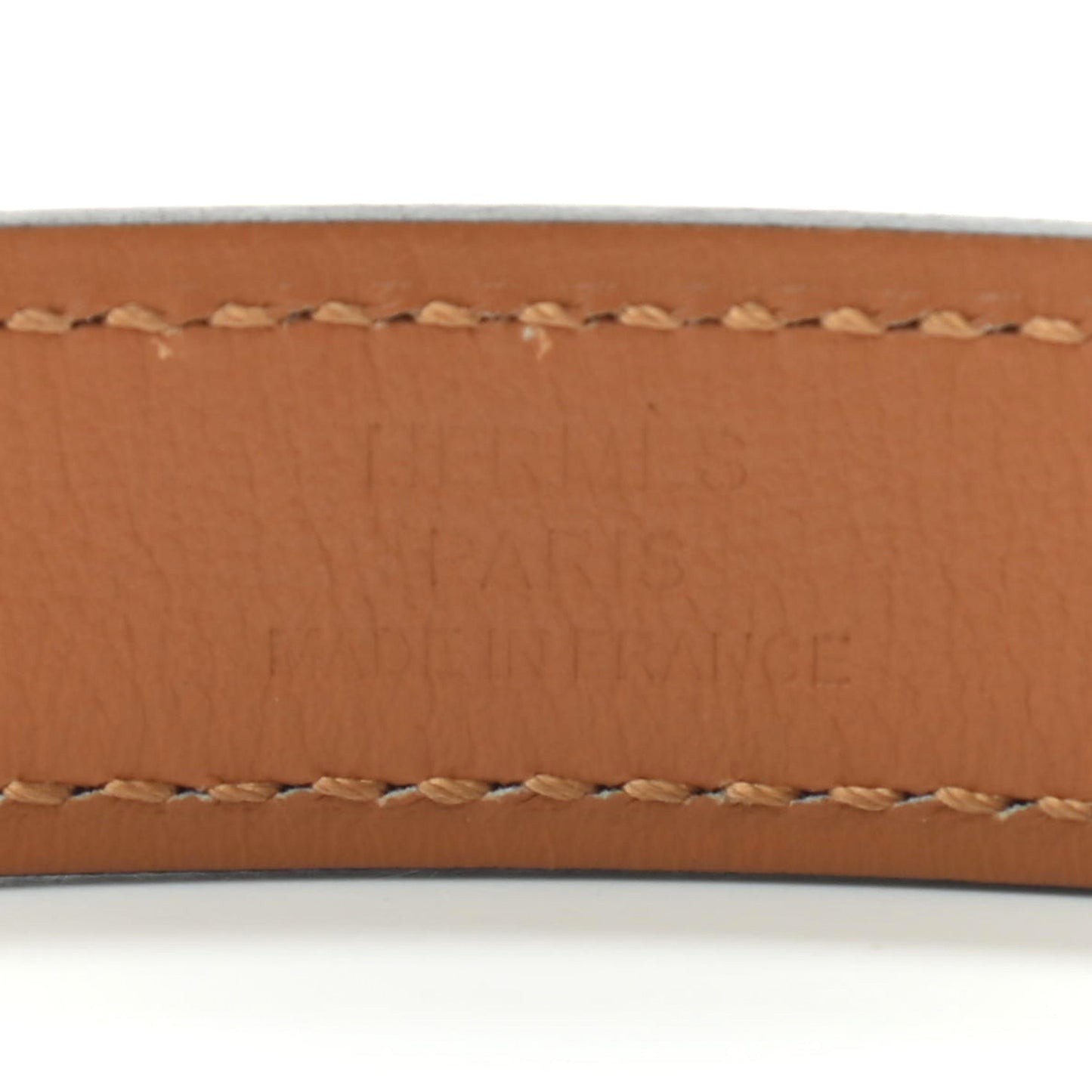 Epsom Rivale 18 Belt Black