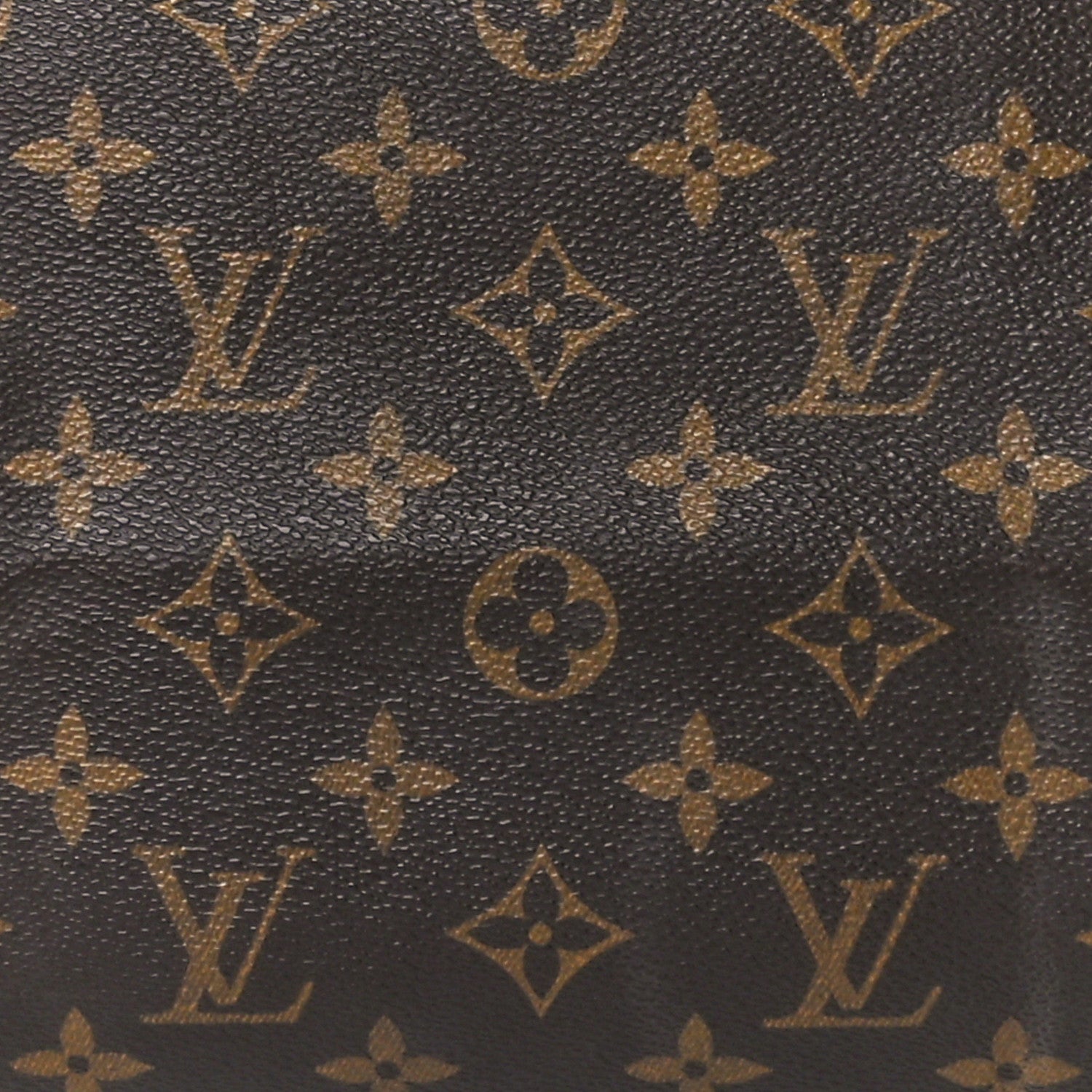 Louis Vuitton Monogram Speedy 30 10 of 15
