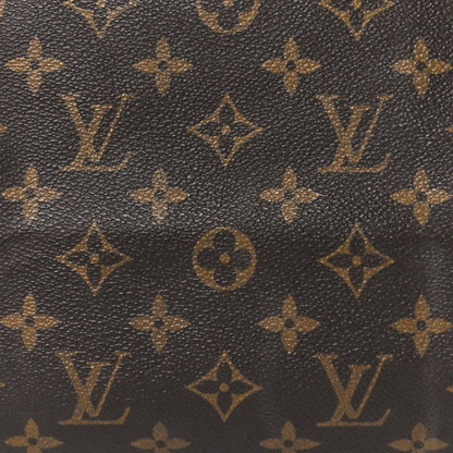 Louis Vuitton Monogram Speedy 30 10 of 15