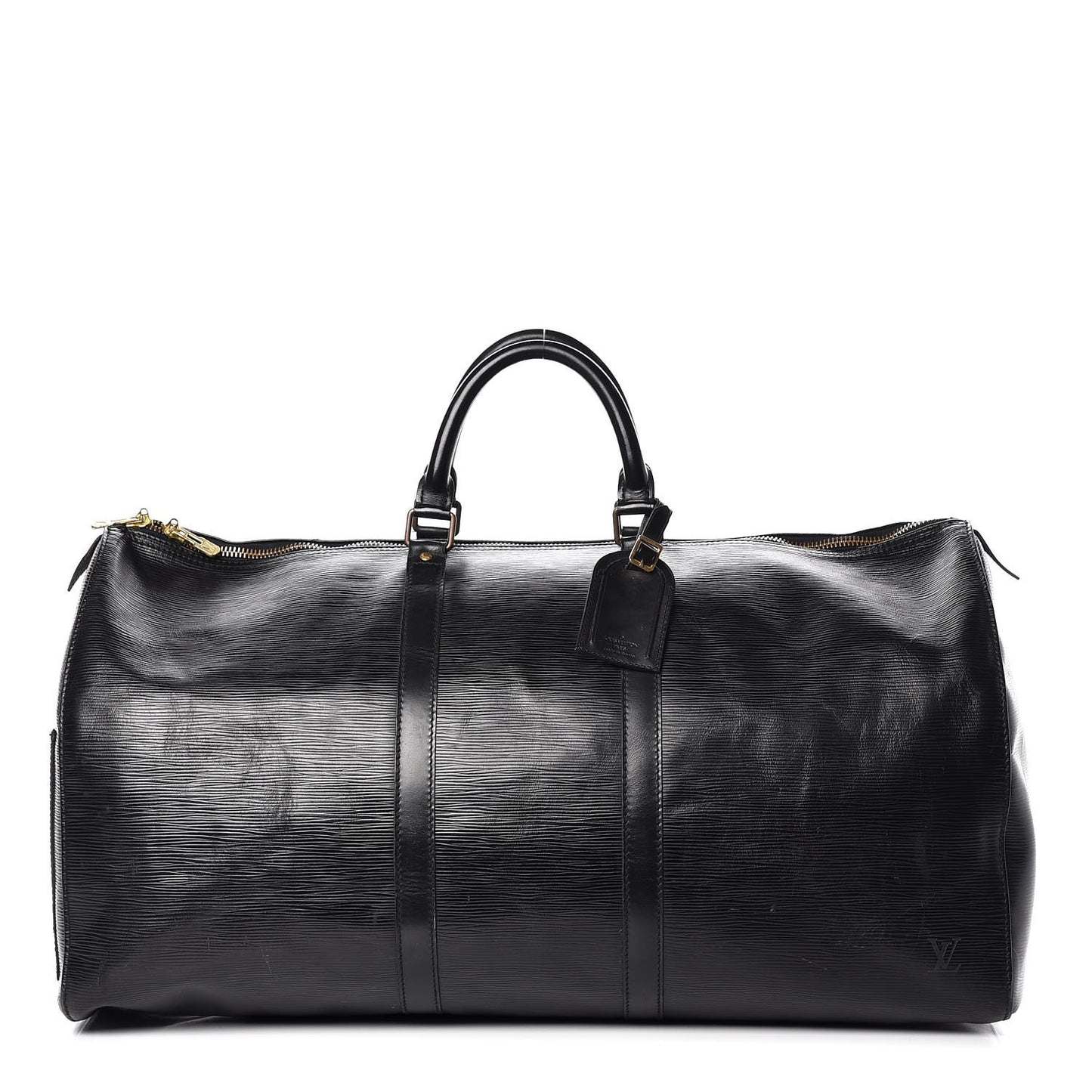 Epi Keepall 55 Black