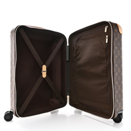 Louis Vuitton Monogram Horizon 50 5 of 9