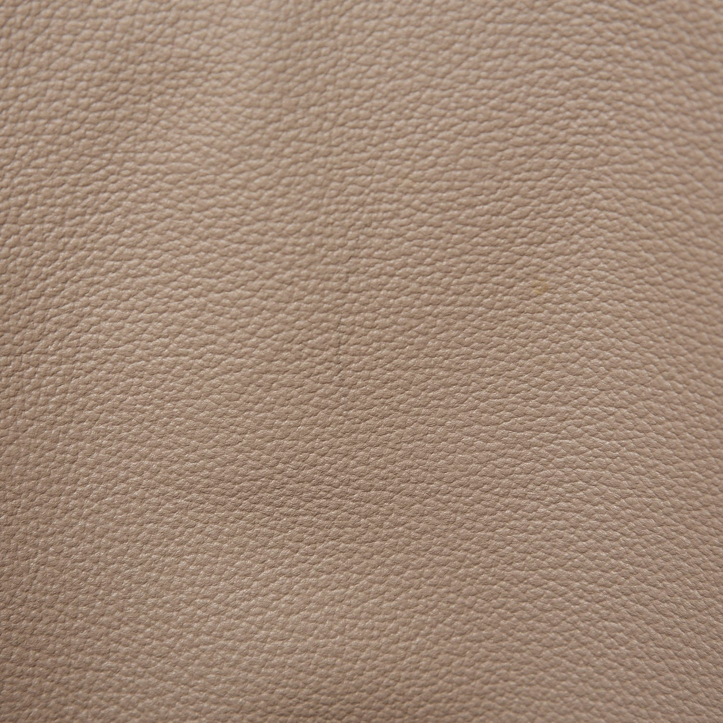 Monogram Sac Plat