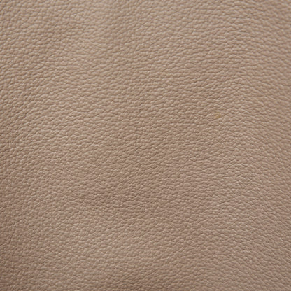 Louis Vuitton Monogram Sac Plat 11 of 17