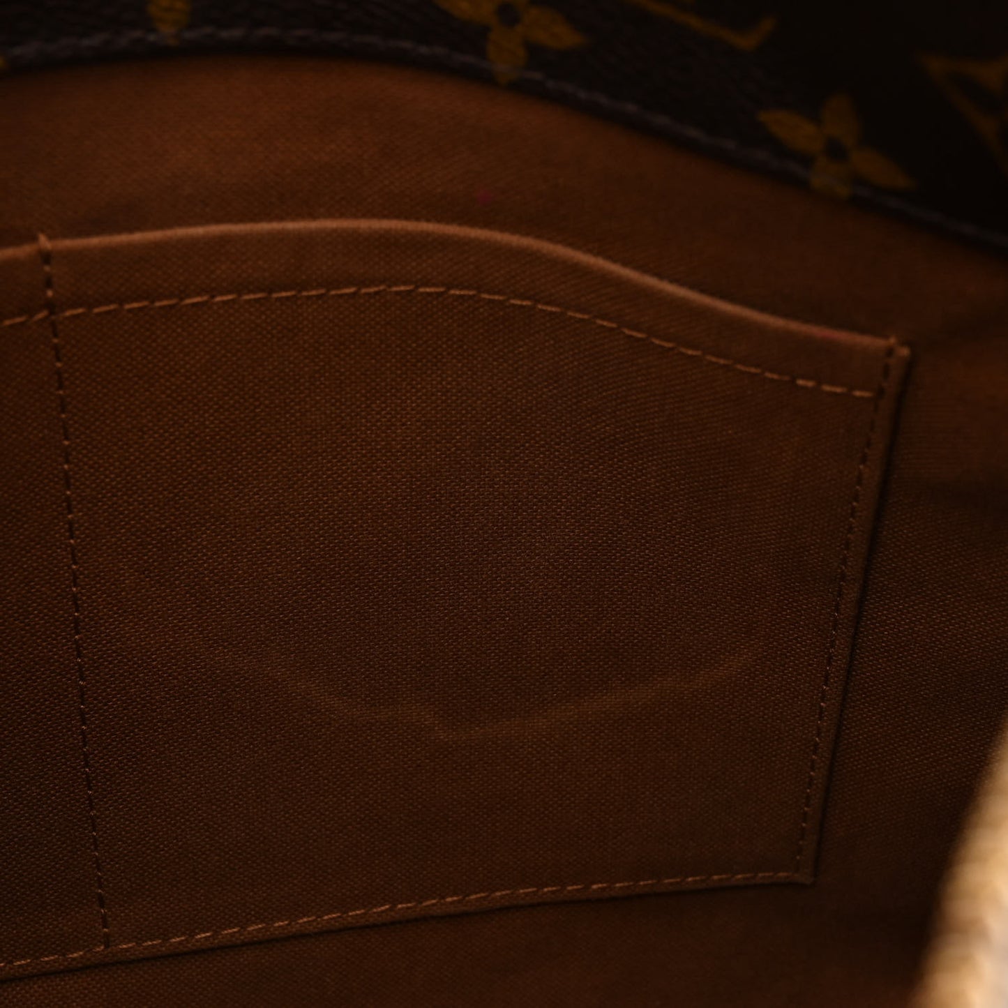 Monogram Sully PM
