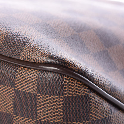 Louis Vuitton Damier Ebene Delightful PM 12 of 19