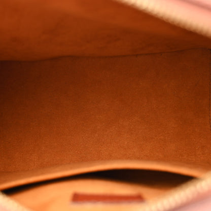 Louis Vuitton Epi Sablons Kenyan Fawn 5 of 10