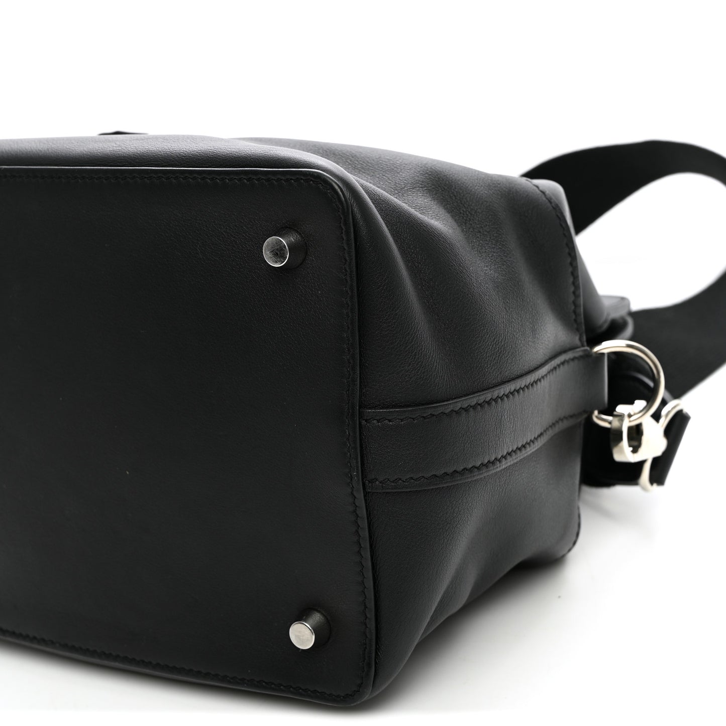 Swift Toolbox 20 Black