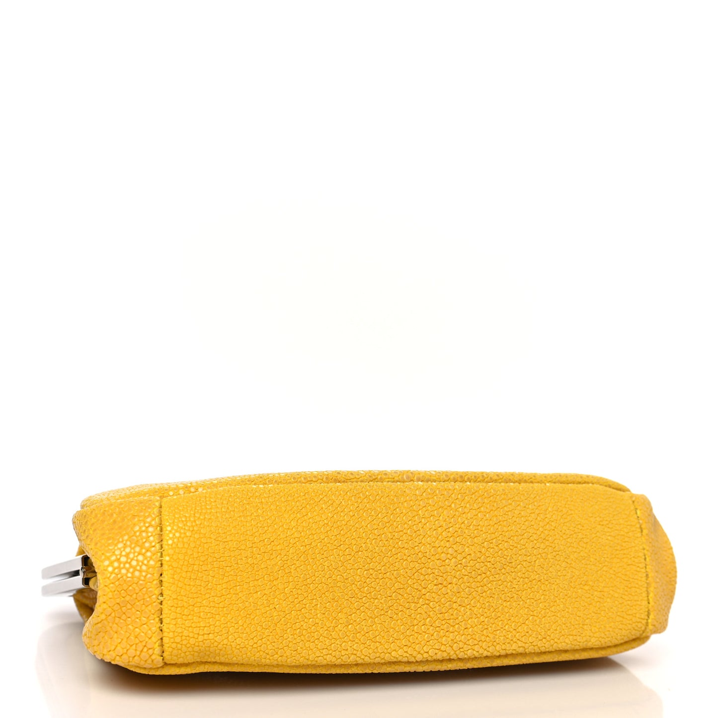 Stingray Degrade Frame Clutch Yellow