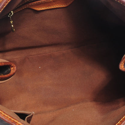 Louis Vuitton Monogram Batignolles Horizontal 5 of 8