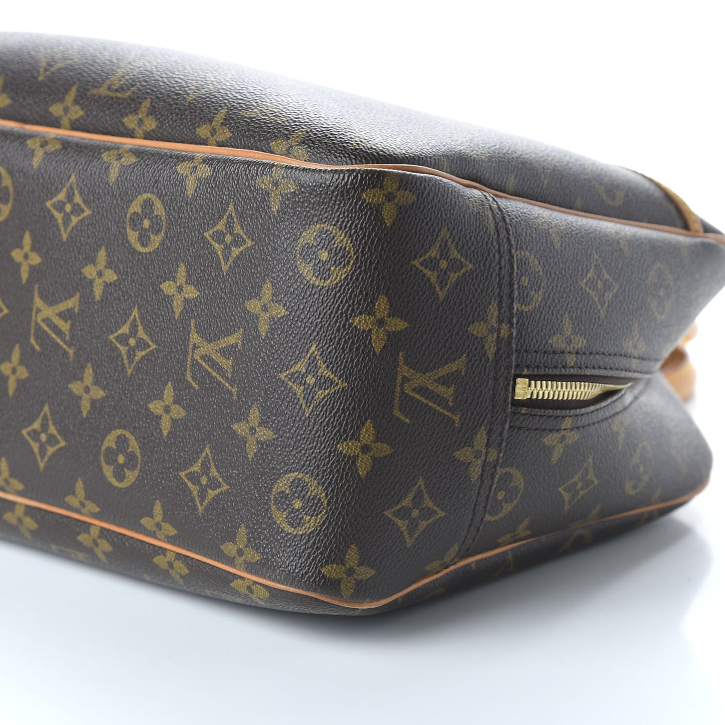 Monogram Deauville