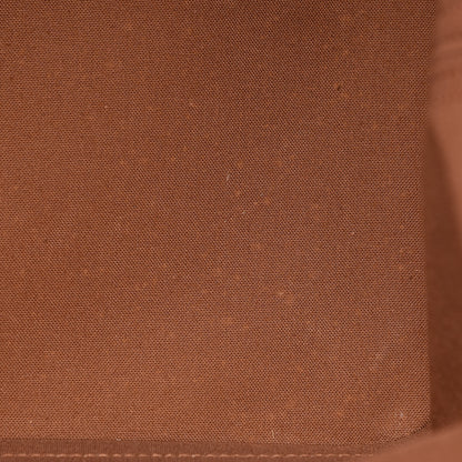 Louis Vuitton Monogram Cruiser 40 13 of 13