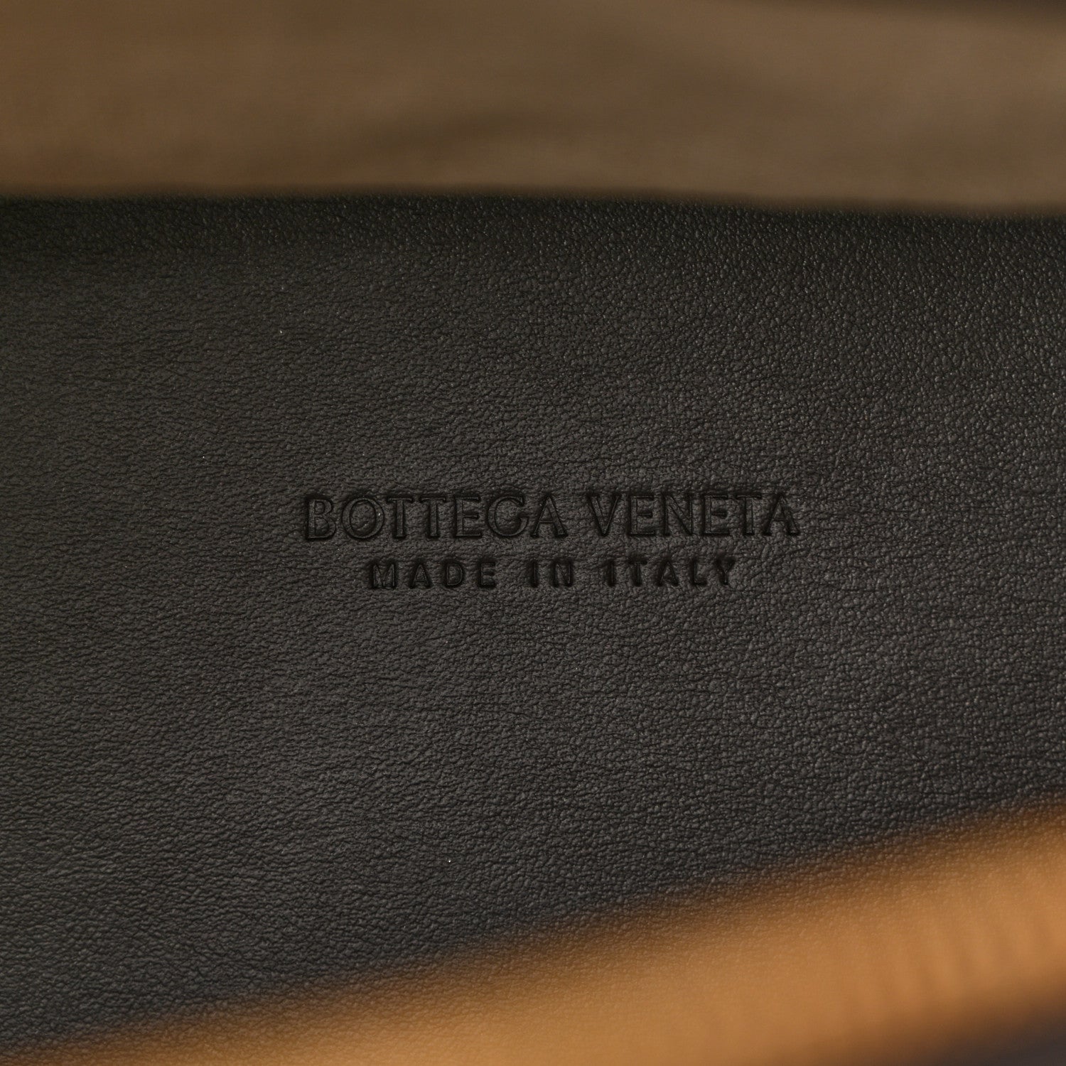 Bottega Veneta Nappa Intrecciato Medium Loop Weekender Bag Fondant 6 of 13
