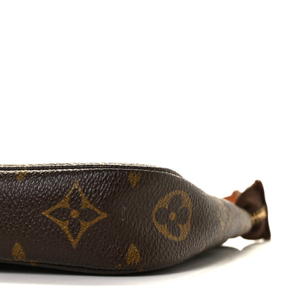 Louis Vuitton Monogram Pochette Accessories 9 of 10