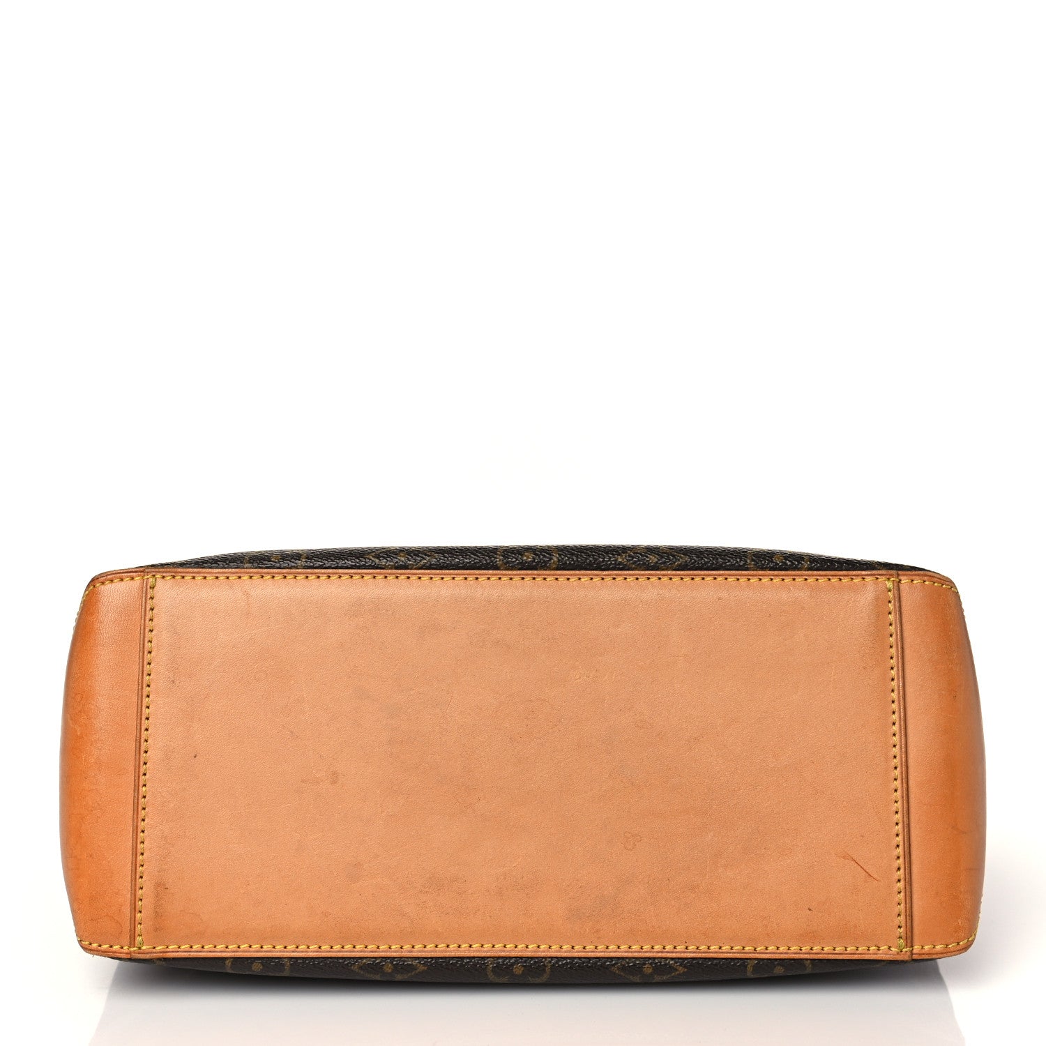 Louis Vuitton Monogram Cabas Piano 11 of 11