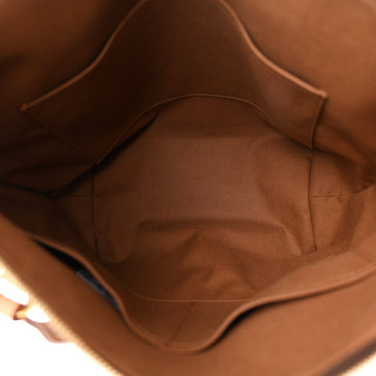 Louis Vuitton Monogram Totally MM 5 of 10
