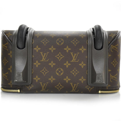 Louis Vuitton Monogram Pegase 50 5 of 10