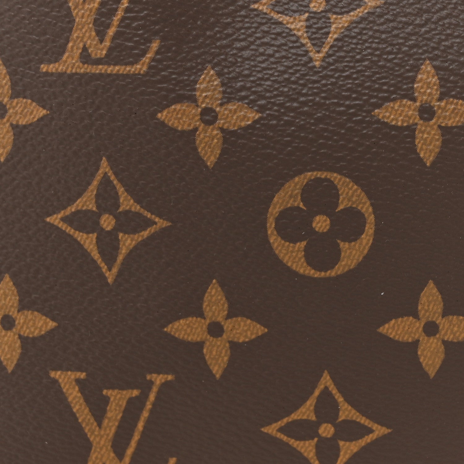 Louis Vuitton Monogram Noe BB 8 of 11