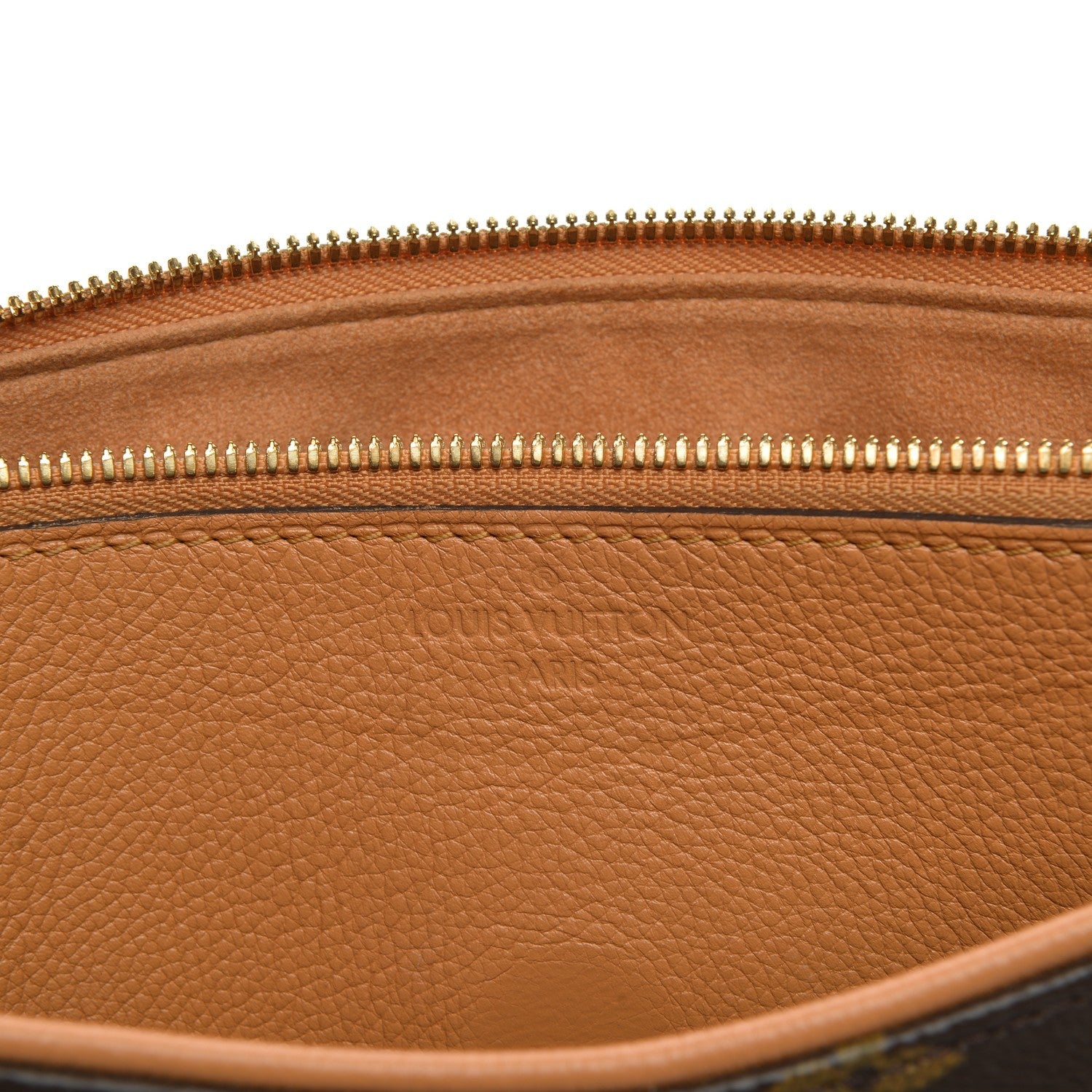 Louis Vuitton Monogram Pallas Epice 7 of 8
