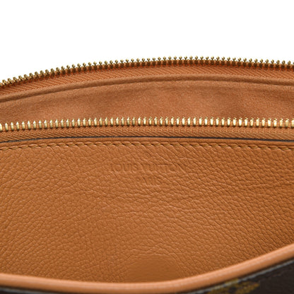 Louis Vuitton Monogram Pallas Epice 7 of 8