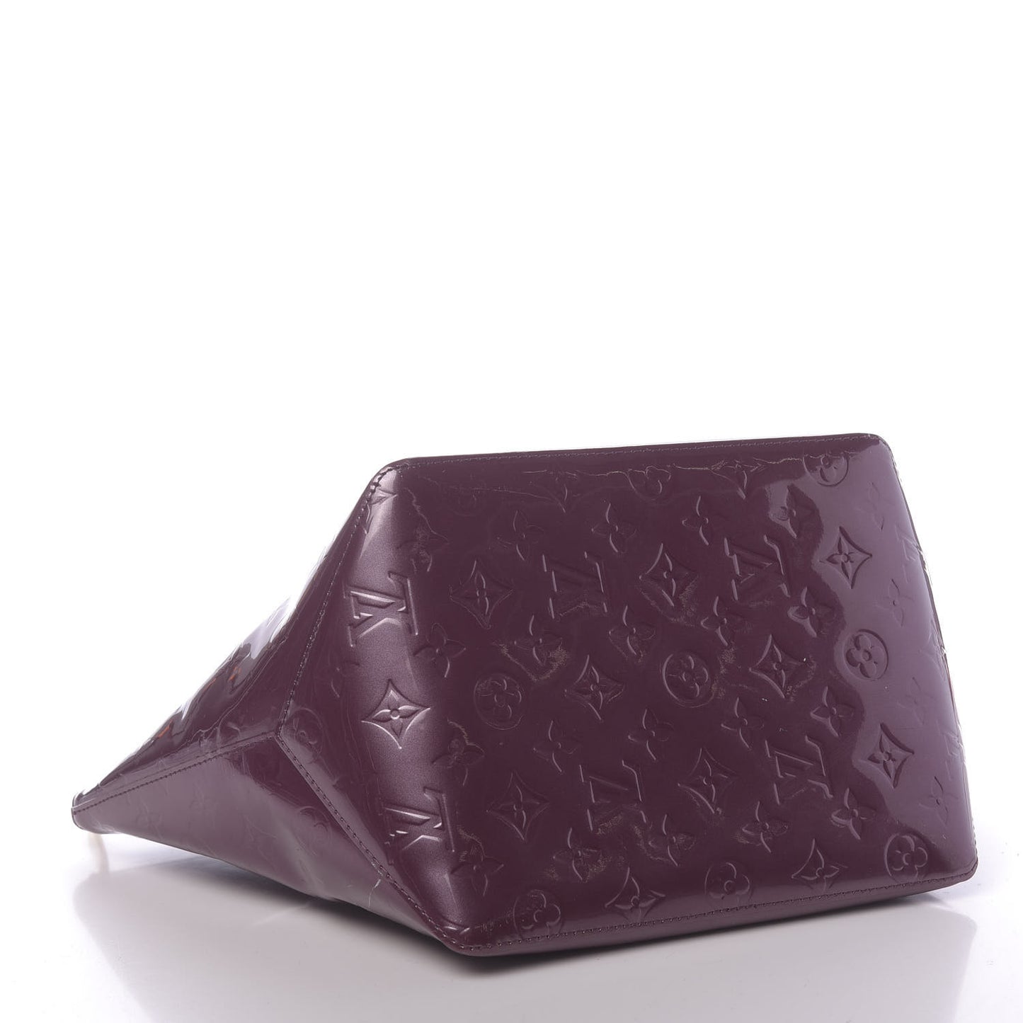 Vernis Bellevue PM Violet