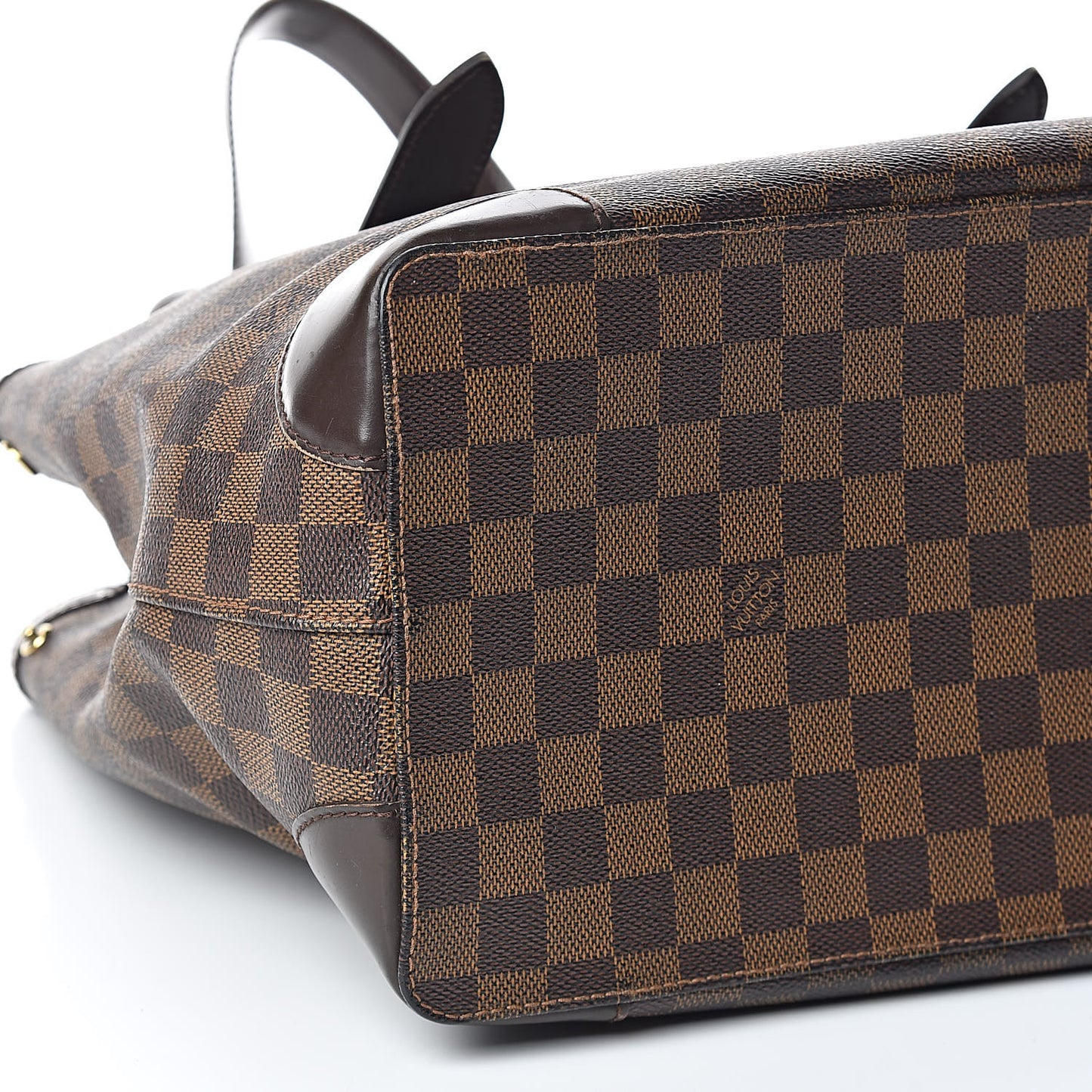 Damier Ebene Hampstead MM