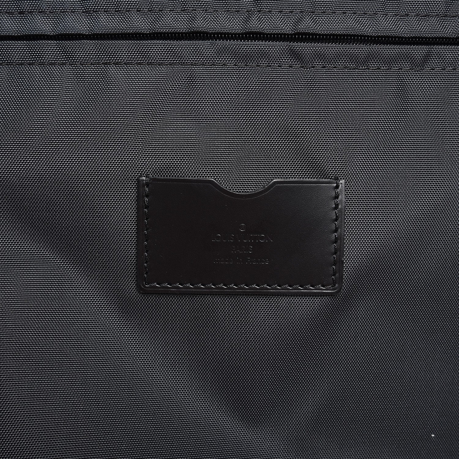 Louis Vuitton Damier Graphite Pegase 55 7 of 17