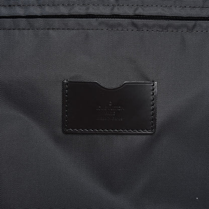 Louis Vuitton Damier Graphite Pegase 55 7 of 17
