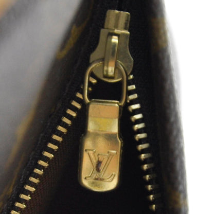 Louis Vuitton Monogram Sac a Dos Packall 15 of 15