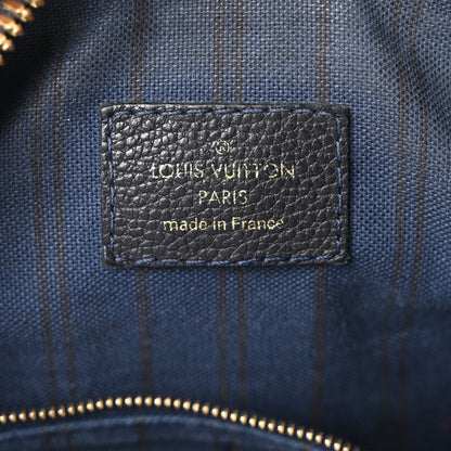 Louis Vuitton Empreinte Lumineuse PM Infini 6 of 9