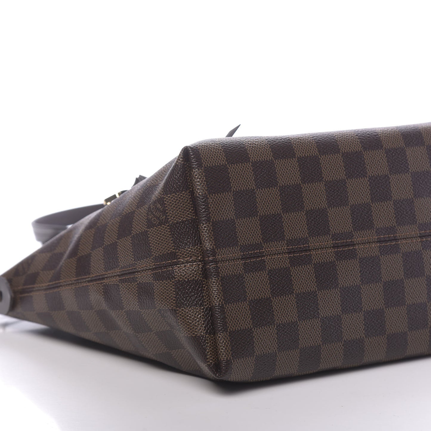 Damier Ebene Iena PM