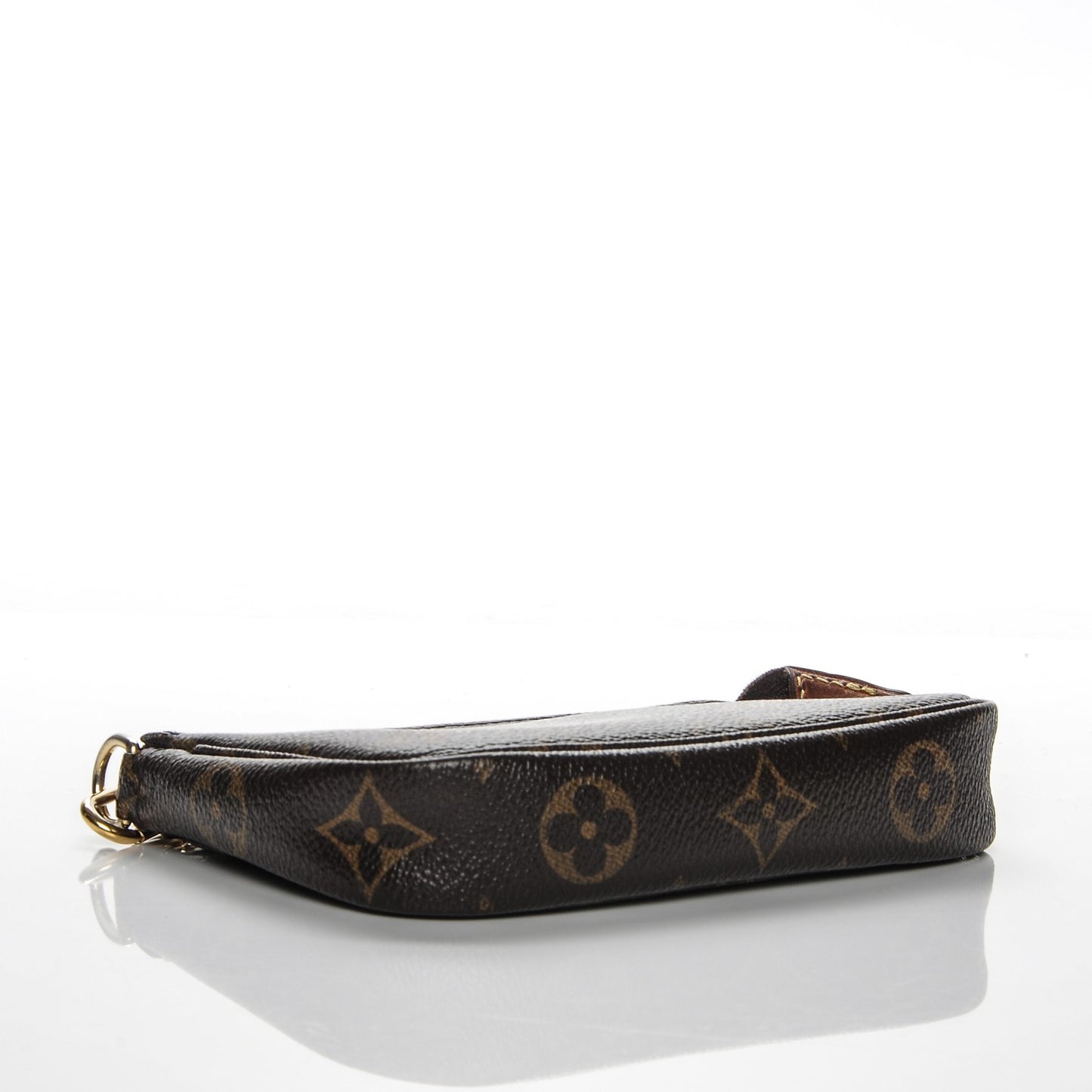 Monogram Mini Pochette Accessories