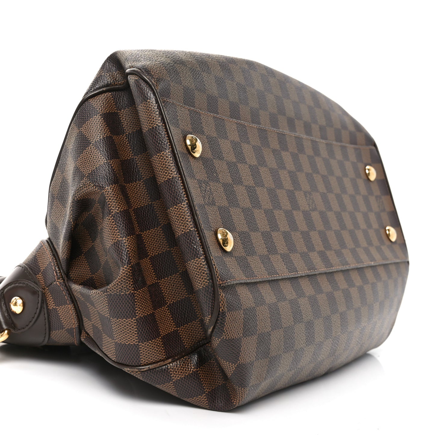 Damier Ebene Trevi GM
