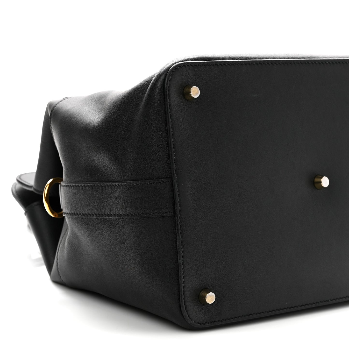 Swift Toolbox 26 Black