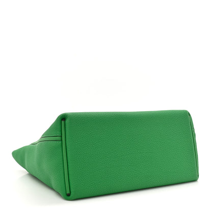 Hermes Togo Swift 24/24 29 Cactus 4 of 11