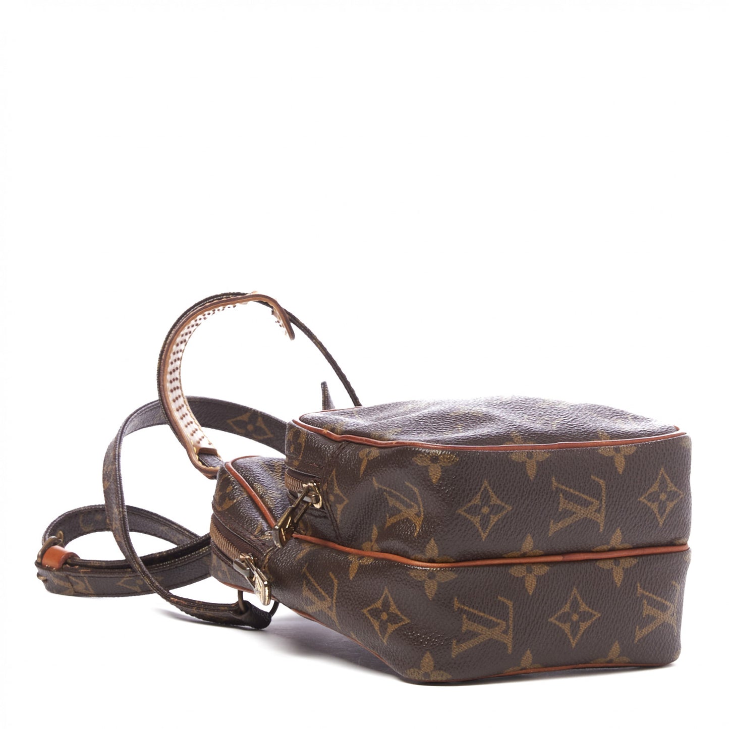 Monogram Amazone PM