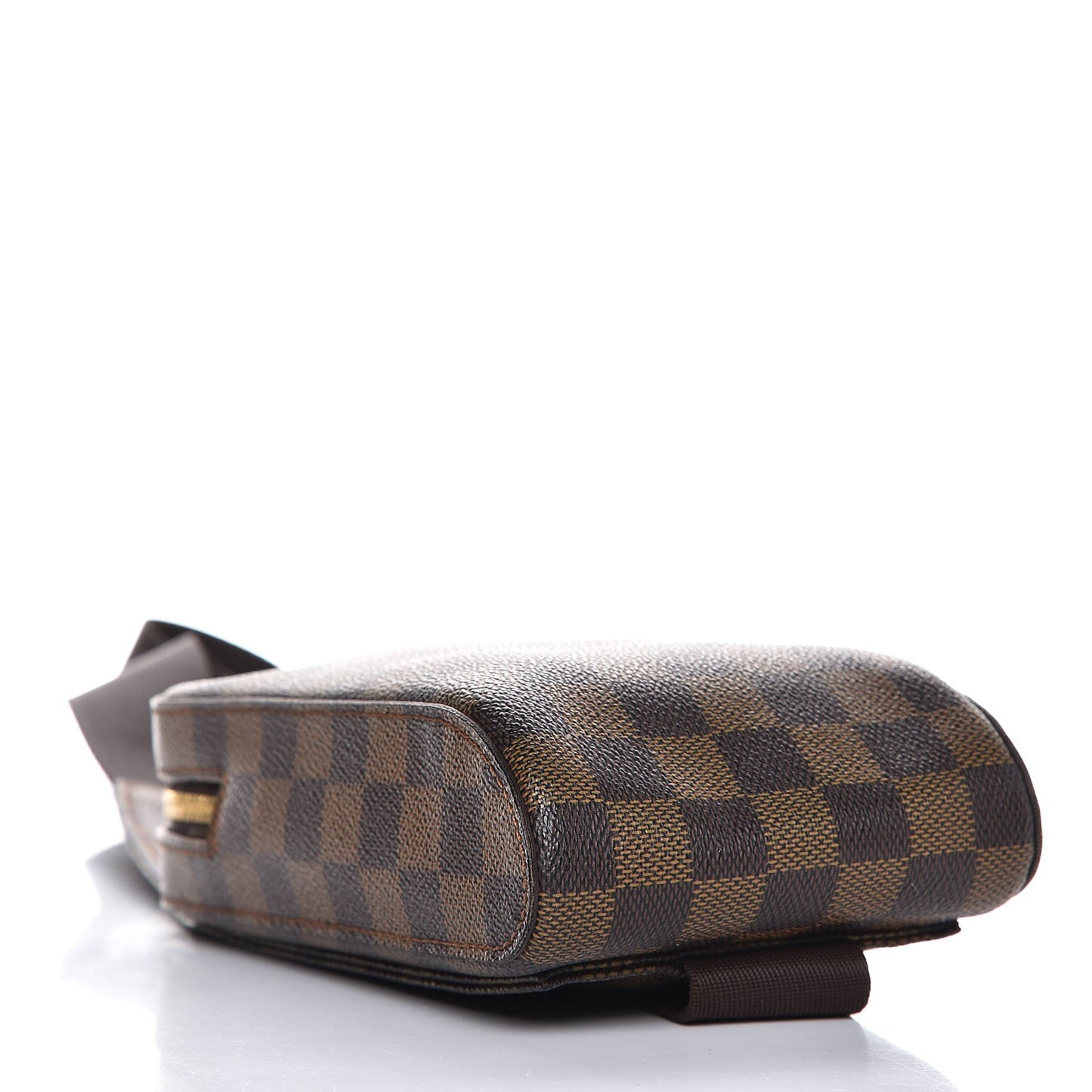 Damier Ebene Geronimos