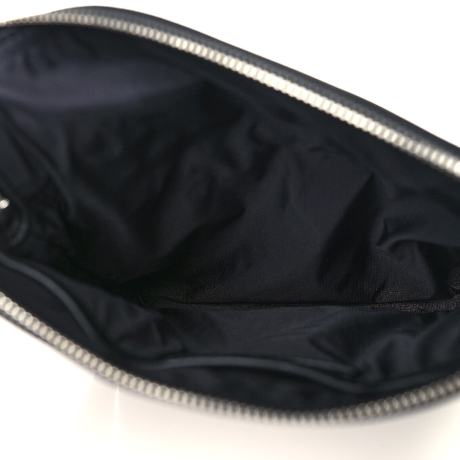 Burberry Nylon Neo Crossbody Bag Black 5 of 9