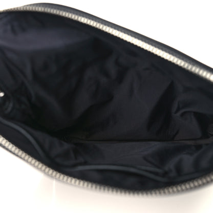Burberry Nylon Neo Crossbody Bag Black 5 of 9