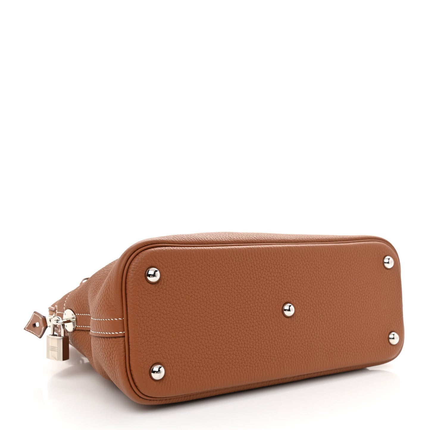 Taurillon Clemence Bolide 31 Gold