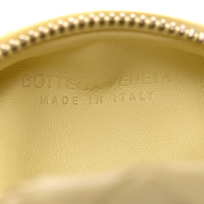 Bottega Veneta Nappa Intrecciato Mini Jodie Ice Cream 6 of 13