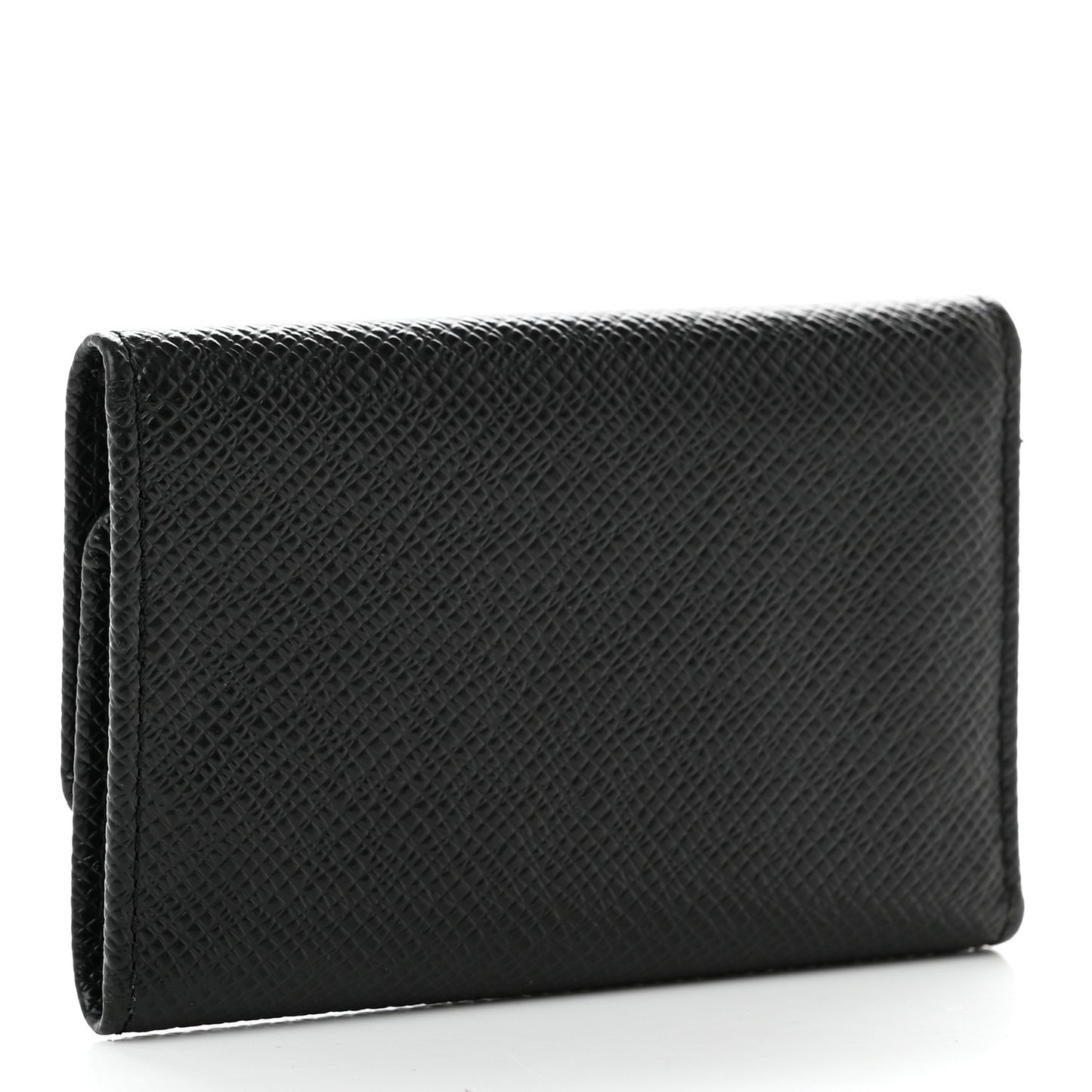Taiga 6 Key Holder Multicles Ardoise
