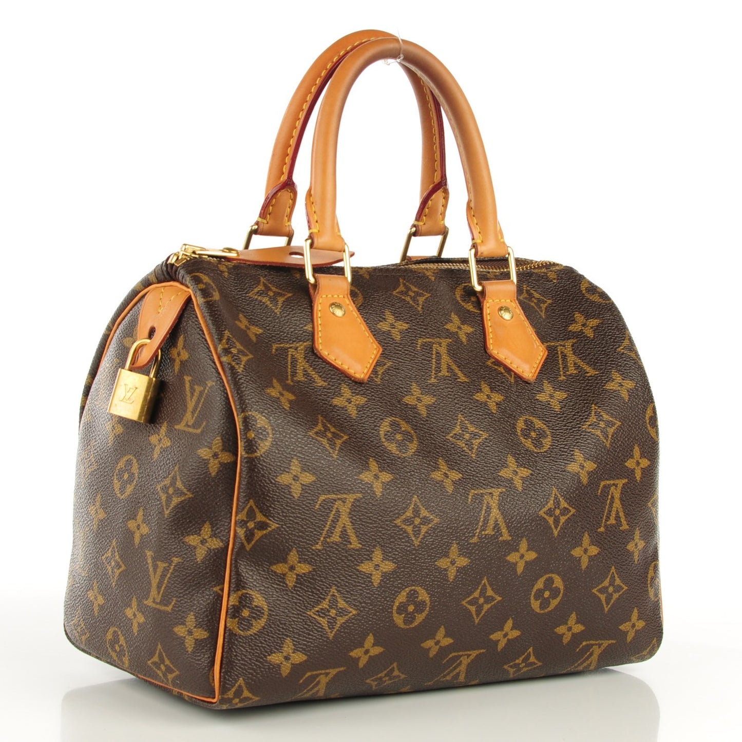 Monogram Speedy 25