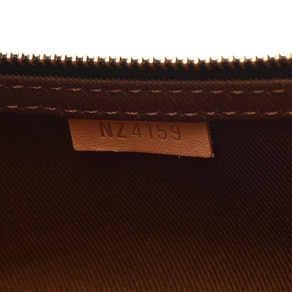 Louis Vuitton Monogram Packing Cube GM 8 of 8