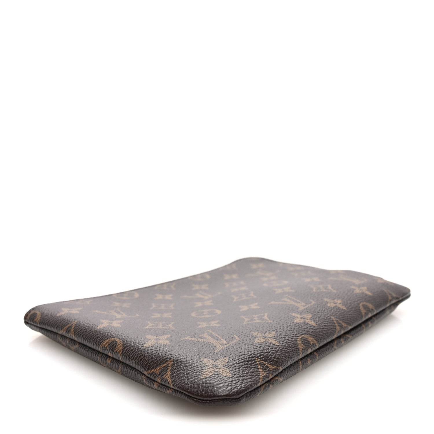 Louis Vuitton Monogram Etui Voyage PM Pouch 4 of 6