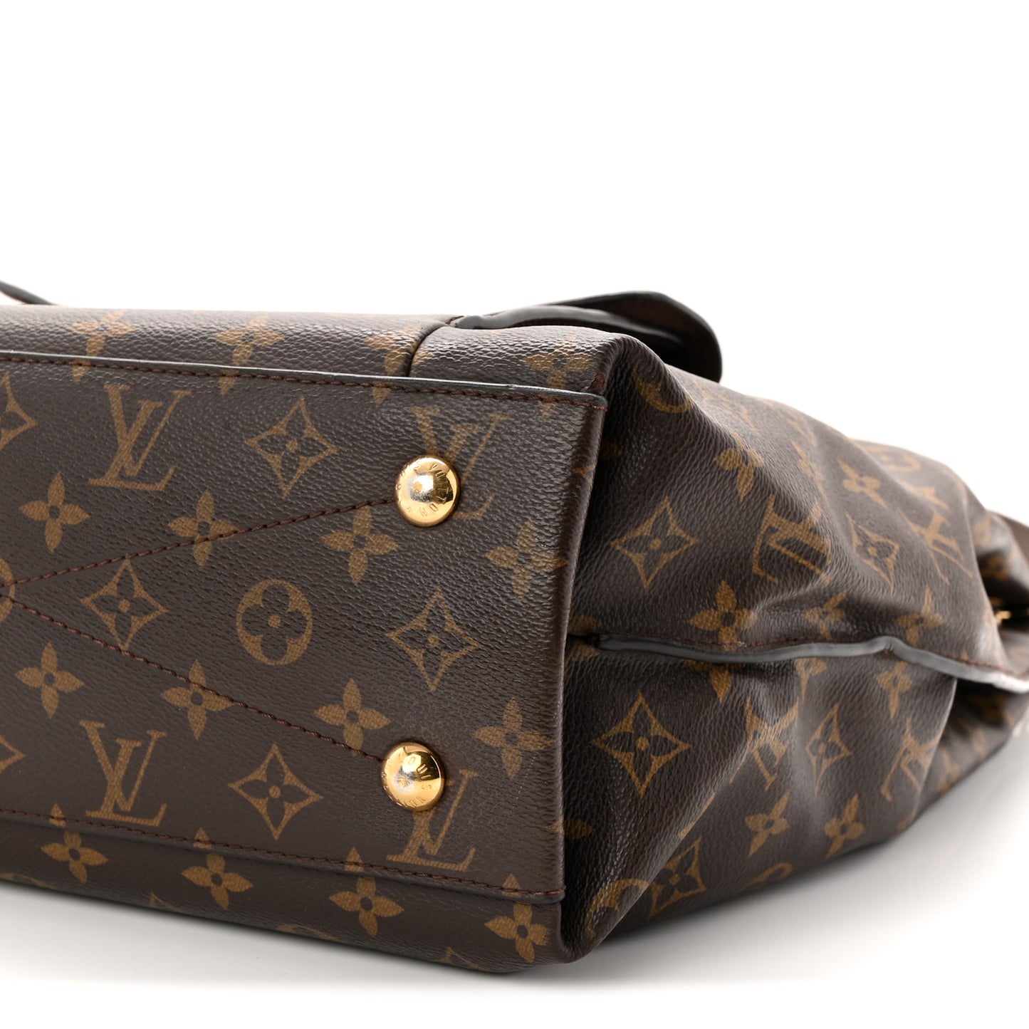 Monogram Metis