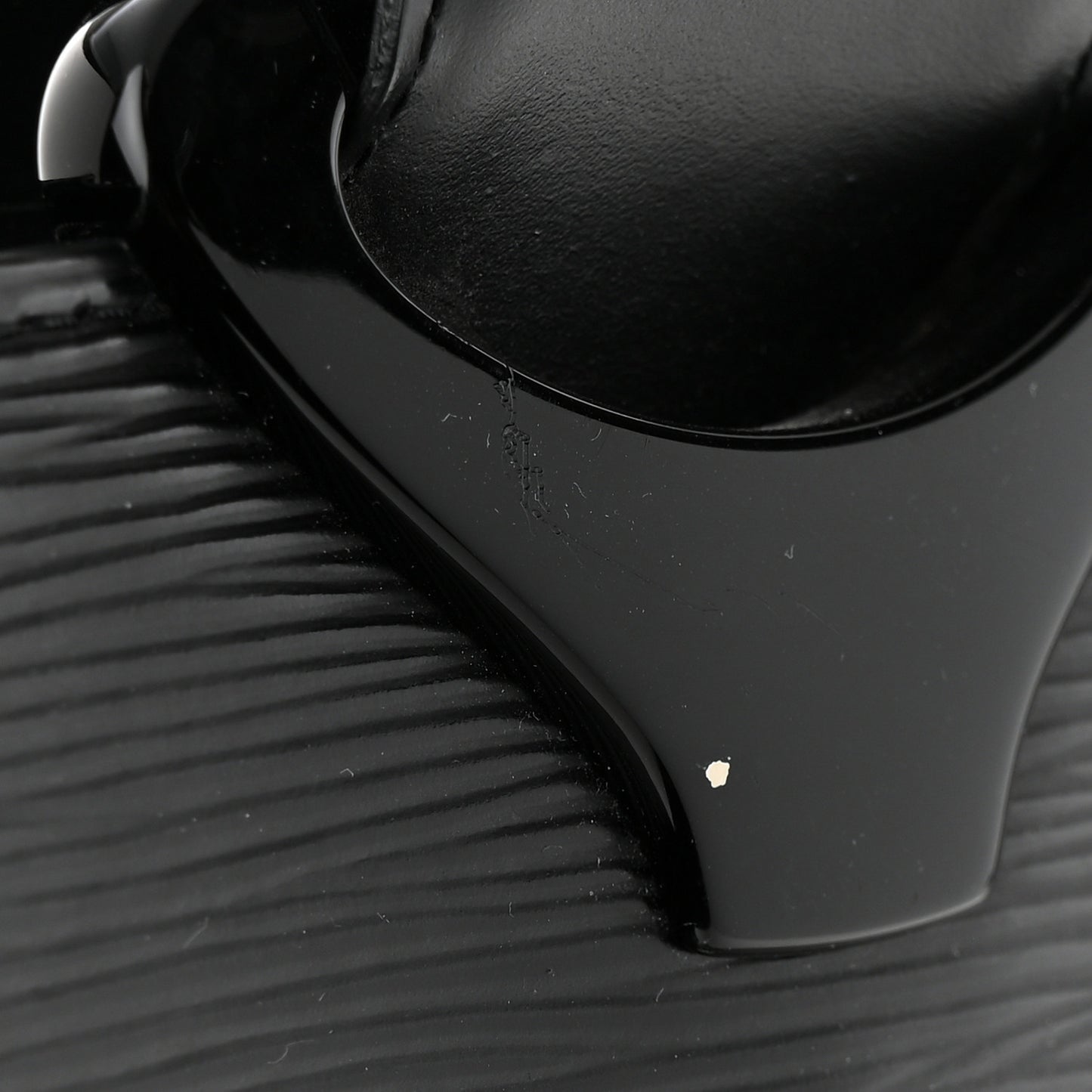 Epi Z Gemeaux Black